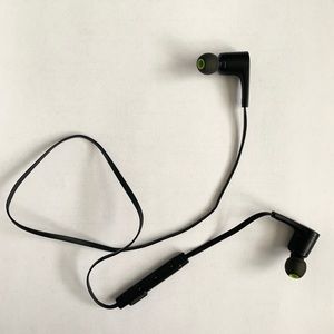 SoundPEATS Q12 Bluetooth Headphones 🎶